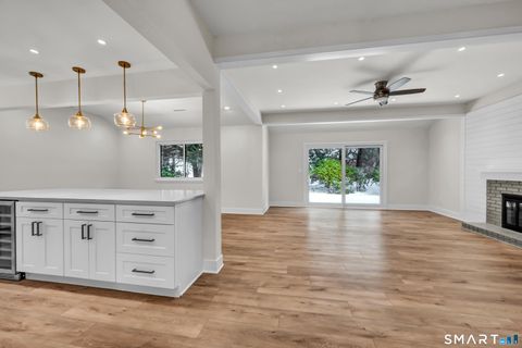 Tiny photo for 515 Heritage Village #A, Southbury, CT 06488 (MLS # 24155447)