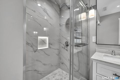 Tiny photo for 515 Heritage Village #A, Southbury, CT 06488 (MLS # 24155447)