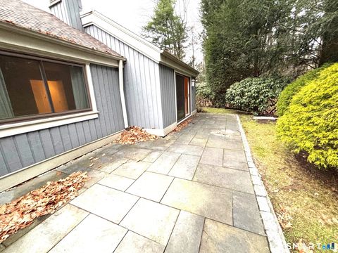 Tiny photo for 515 Heritage Village #A, Southbury, CT 06488 (MLS # 24155447)