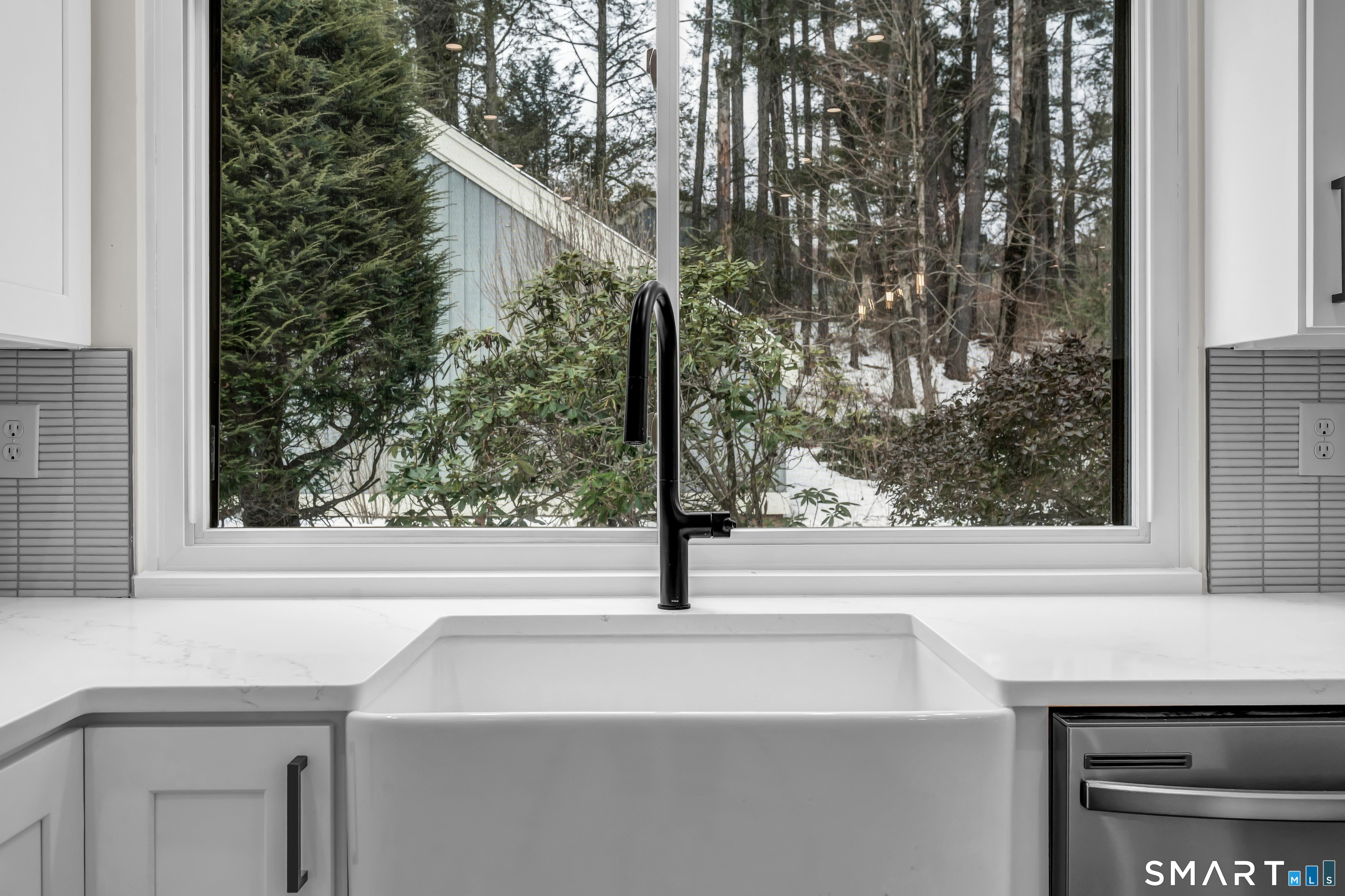 515 Heritage Village A