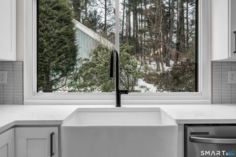 Tiny photo for 515 Heritage Village #A, Southbury, CT 06488 (MLS # 24155447)