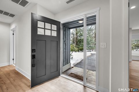 Tiny photo for 515 Heritage Village #A, Southbury, CT 06488 (MLS # 24155447)