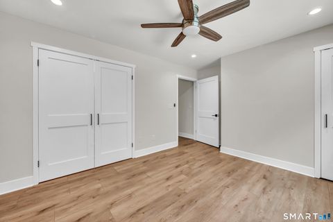 Tiny photo for 515 Heritage Village #A, Southbury, CT 06488 (MLS # 24155447)