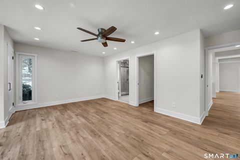 Tiny photo for 515 Heritage Village #A, Southbury, CT 06488 (MLS # 24155447)