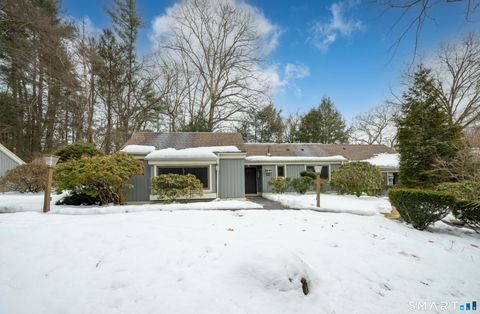 Tiny photo for 515 Heritage Village #A, Southbury, CT 06488 (MLS # 24155447)