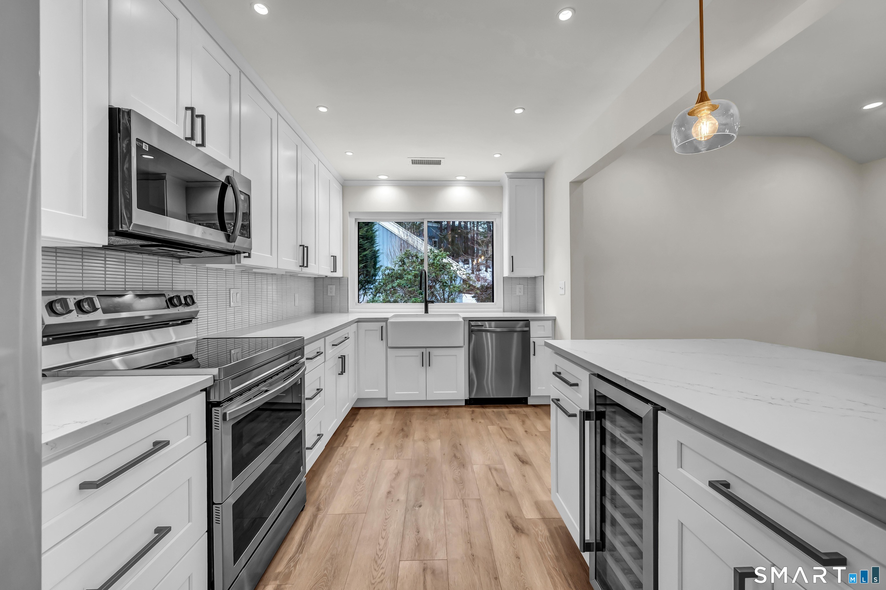 515 Heritage Village A