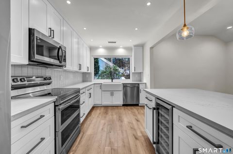 Tiny photo for 515 Heritage Village #A, Southbury, CT 06488 (MLS # 24155447)