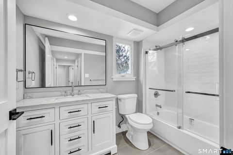 Tiny photo for 515 Heritage Village #A, Southbury, CT 06488 (MLS # 24155447)