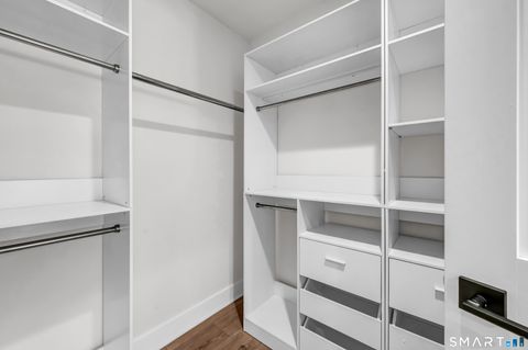 Tiny photo for 515 Heritage Village #A, Southbury, CT 06488 (MLS # 24155447)