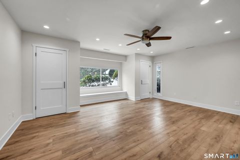 Tiny photo for 515 Heritage Village #A, Southbury, CT 06488 (MLS # 24155447)