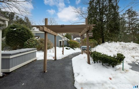 Tiny photo for 515 Heritage Village #A, Southbury, CT 06488 (MLS # 24155447)