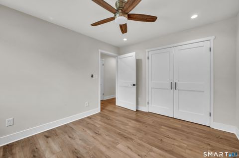 Tiny photo for 515 Heritage Village #A, Southbury, CT 06488 (MLS # 24155447)