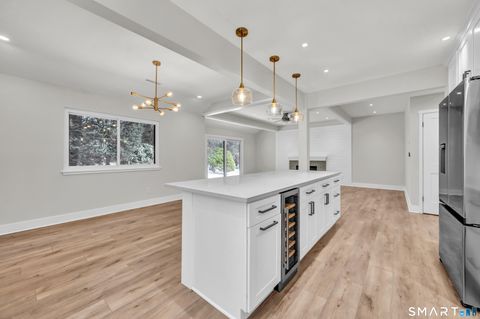 Tiny photo for 515 Heritage Village #A, Southbury, CT 06488 (MLS # 24155447)