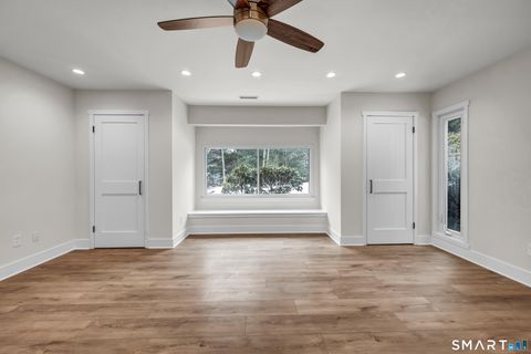 Tiny photo for 515 Heritage Village #A, Southbury, CT 06488 (MLS # 24155447)