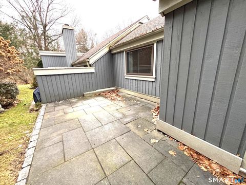 Tiny photo for 515 Heritage Village #A, Southbury, CT 06488 (MLS # 24155447)