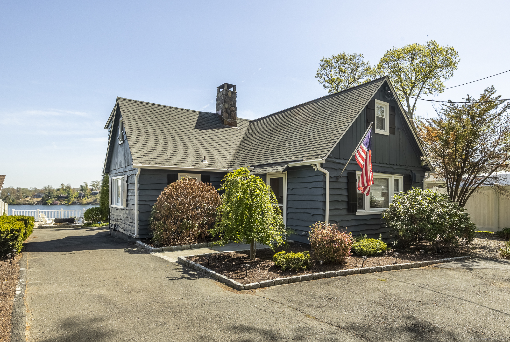 29 Old Neversink Road, Danbury, Connecticut image 2