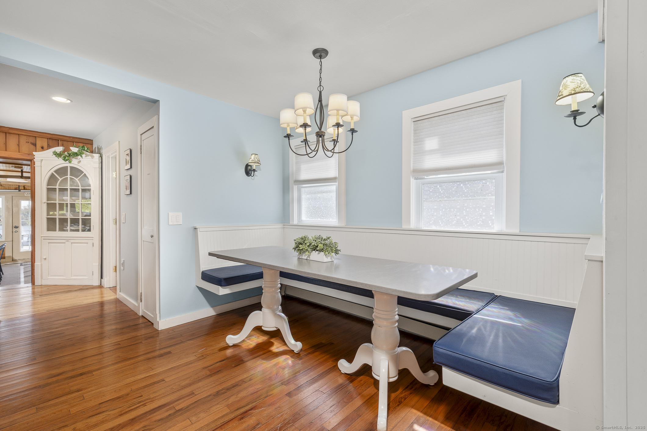 29 Old Neversink Road, Danbury, Connecticut image 12