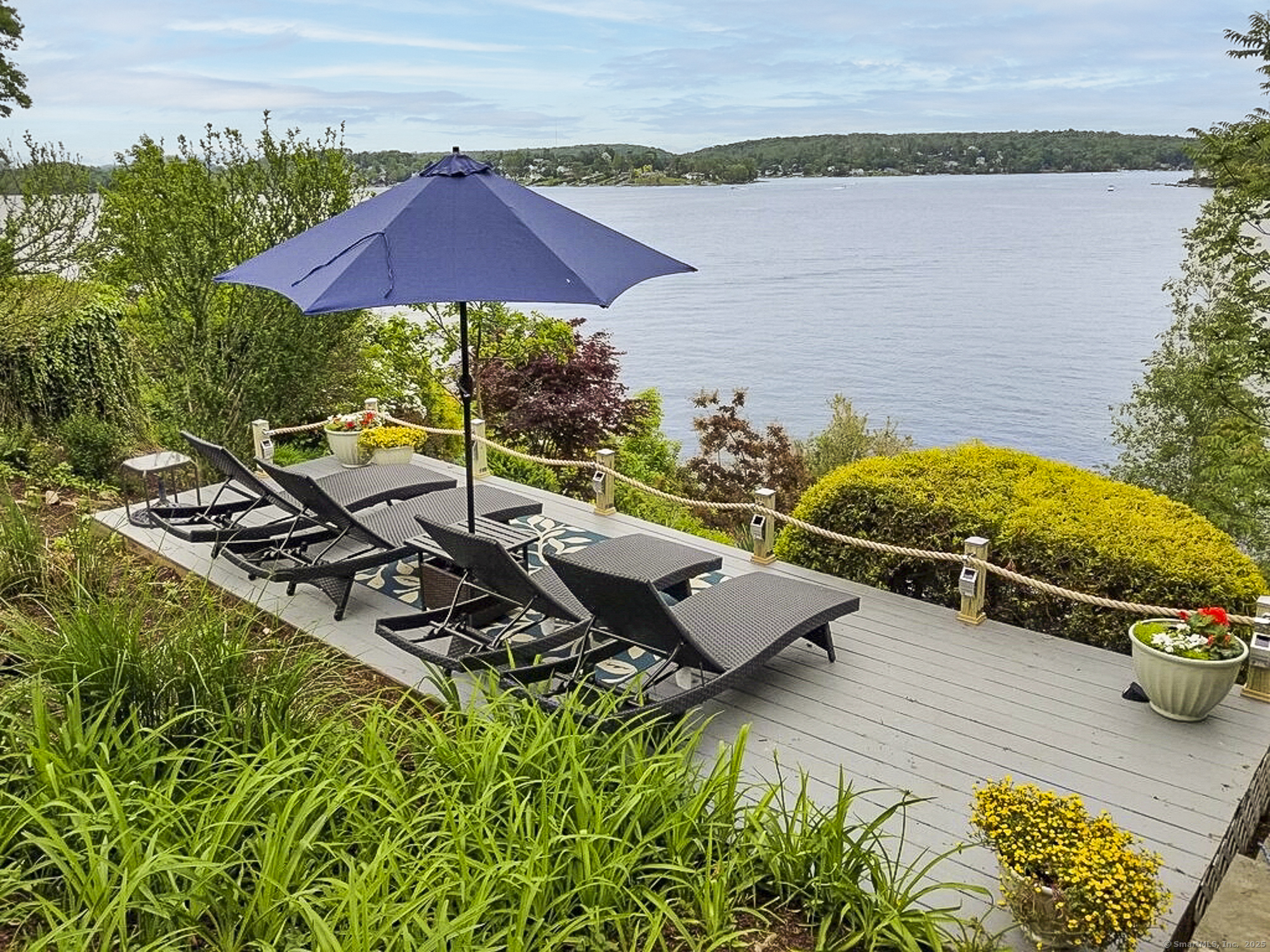 29 Old Neversink Road, Danbury, Connecticut image 1