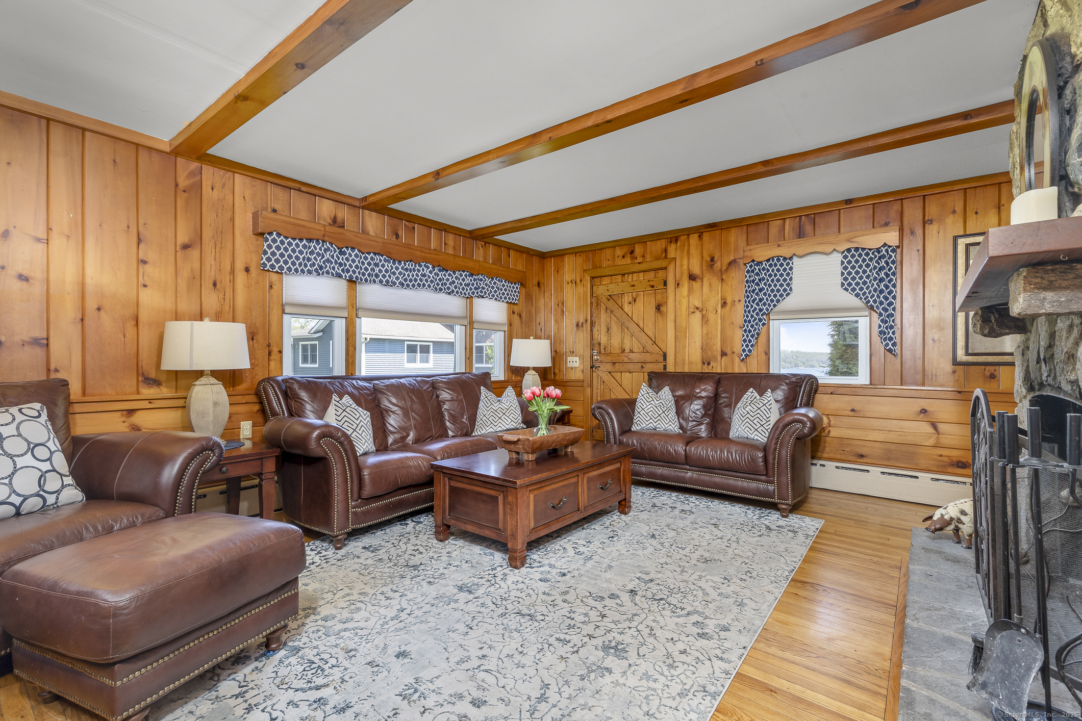 29 Old Neversink Road, Danbury, Connecticut image 16