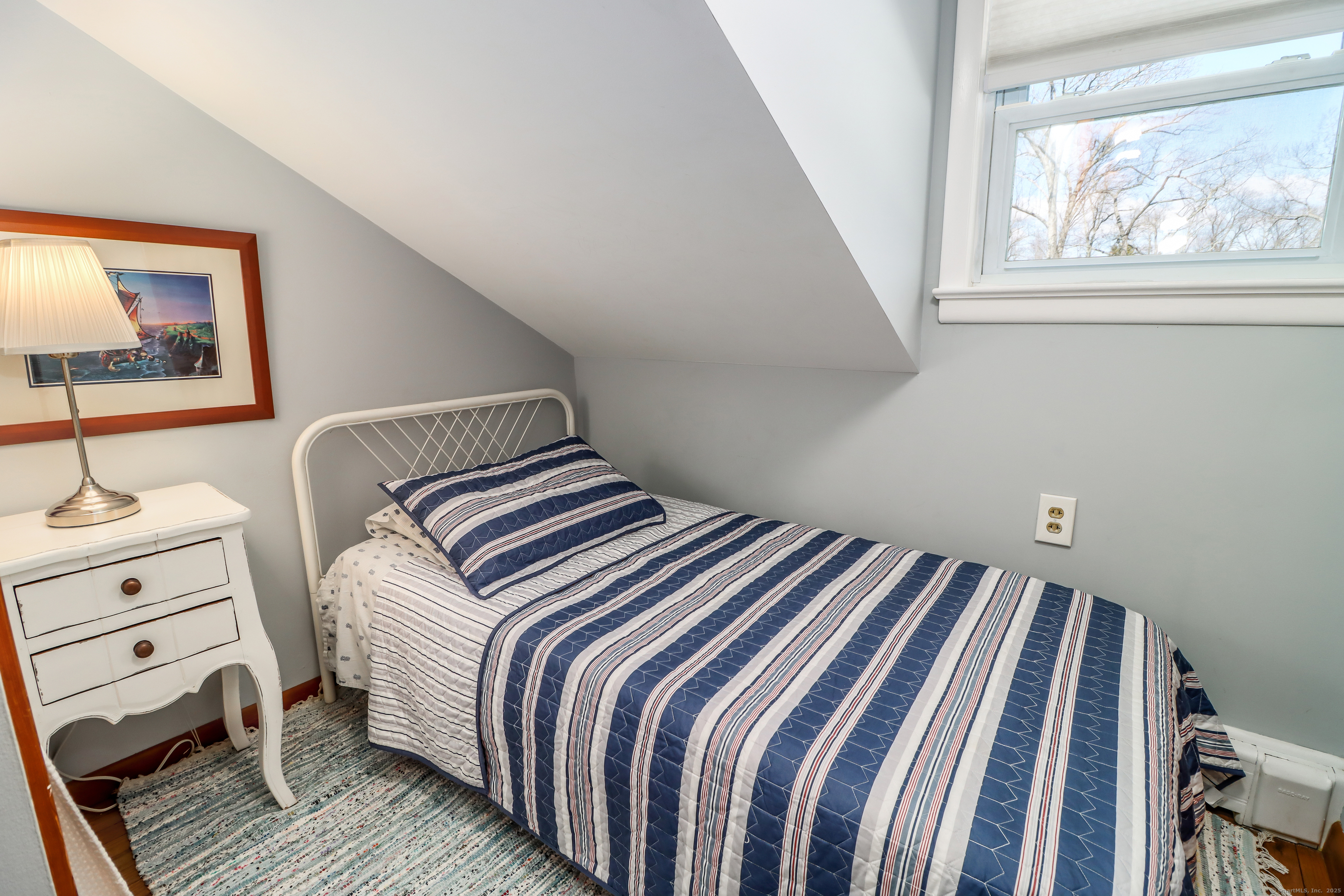 29 Old Neversink Road, Danbury, Connecticut image 27