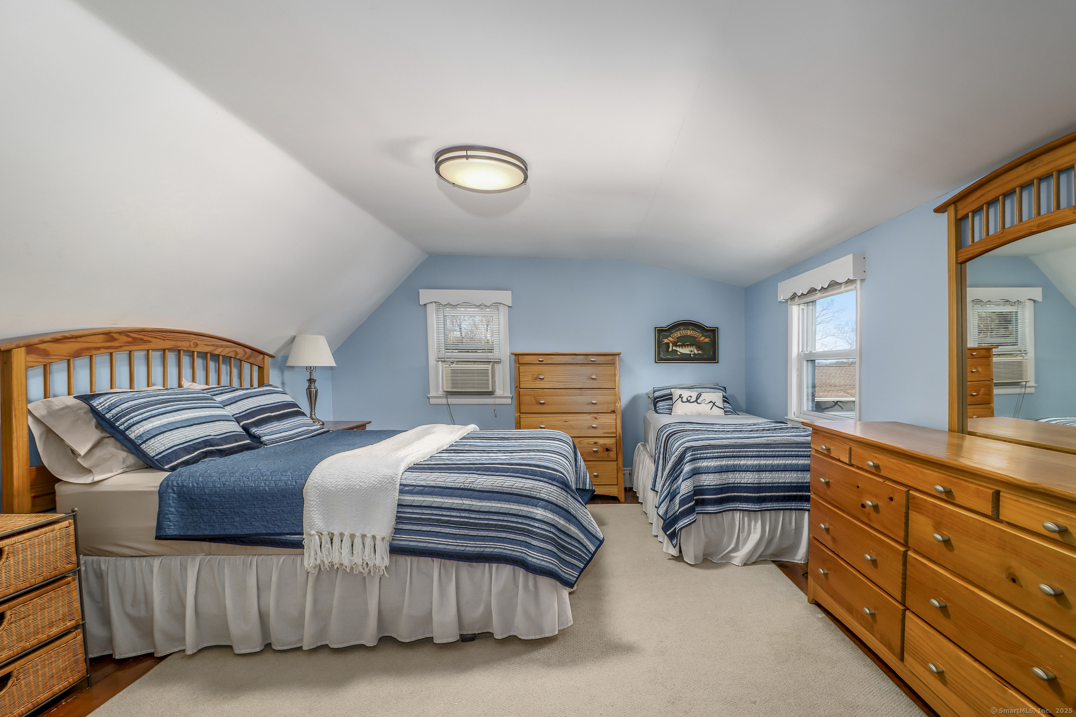29 Old Neversink Road, Danbury, Connecticut image 25