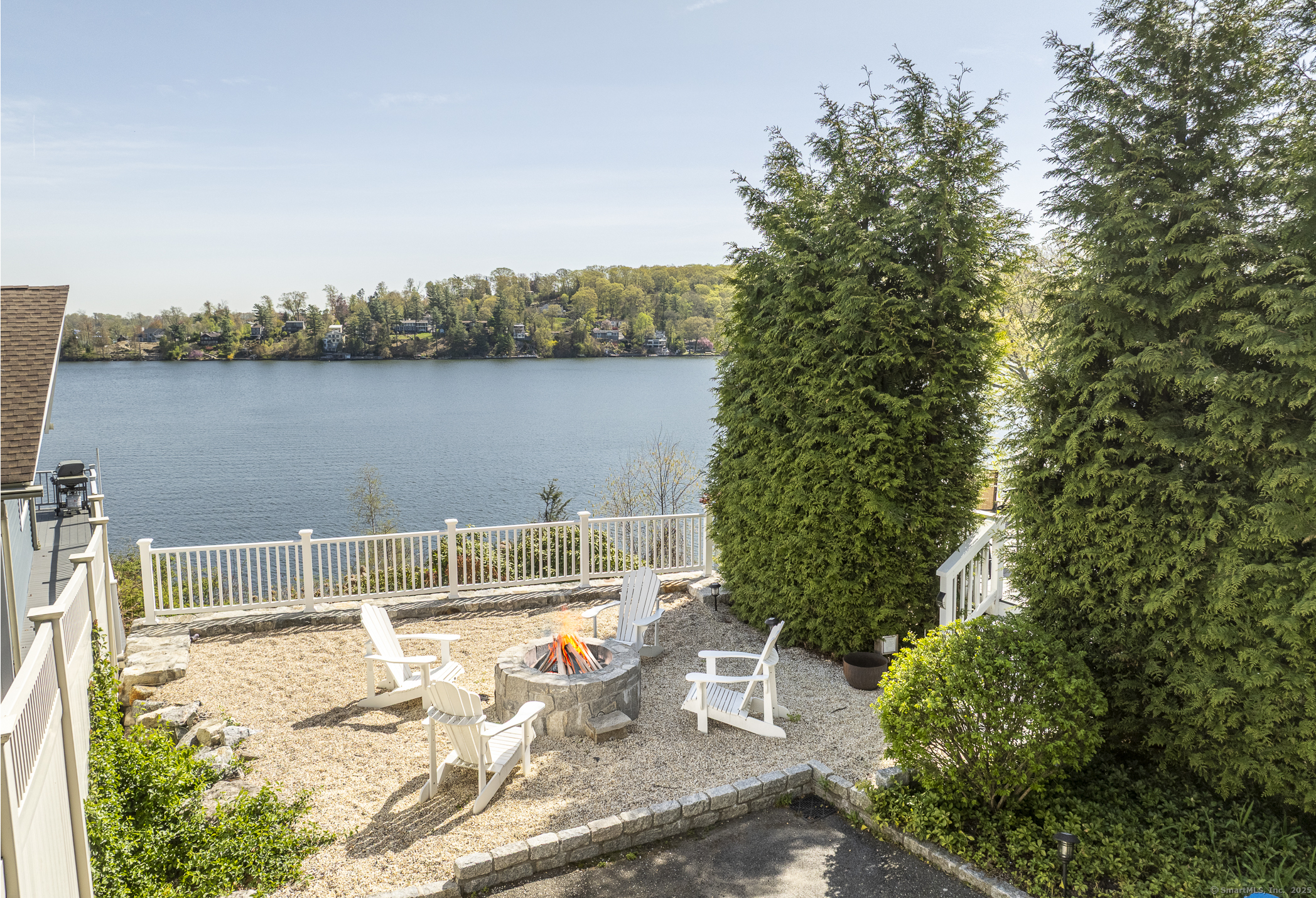 29 Old Neversink Road, Danbury, Connecticut image 4
