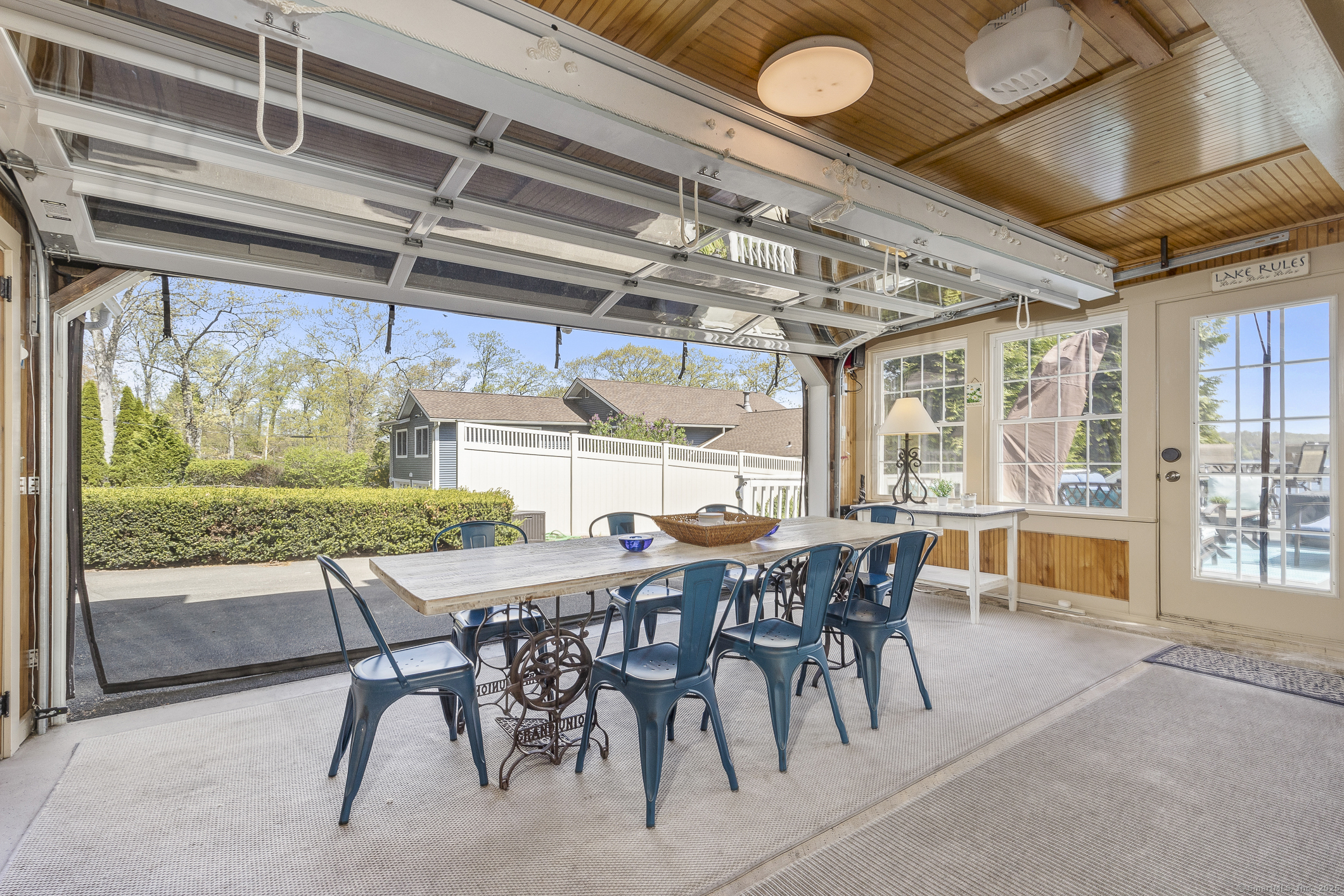 29 Old Neversink Road, Danbury, Connecticut image 21