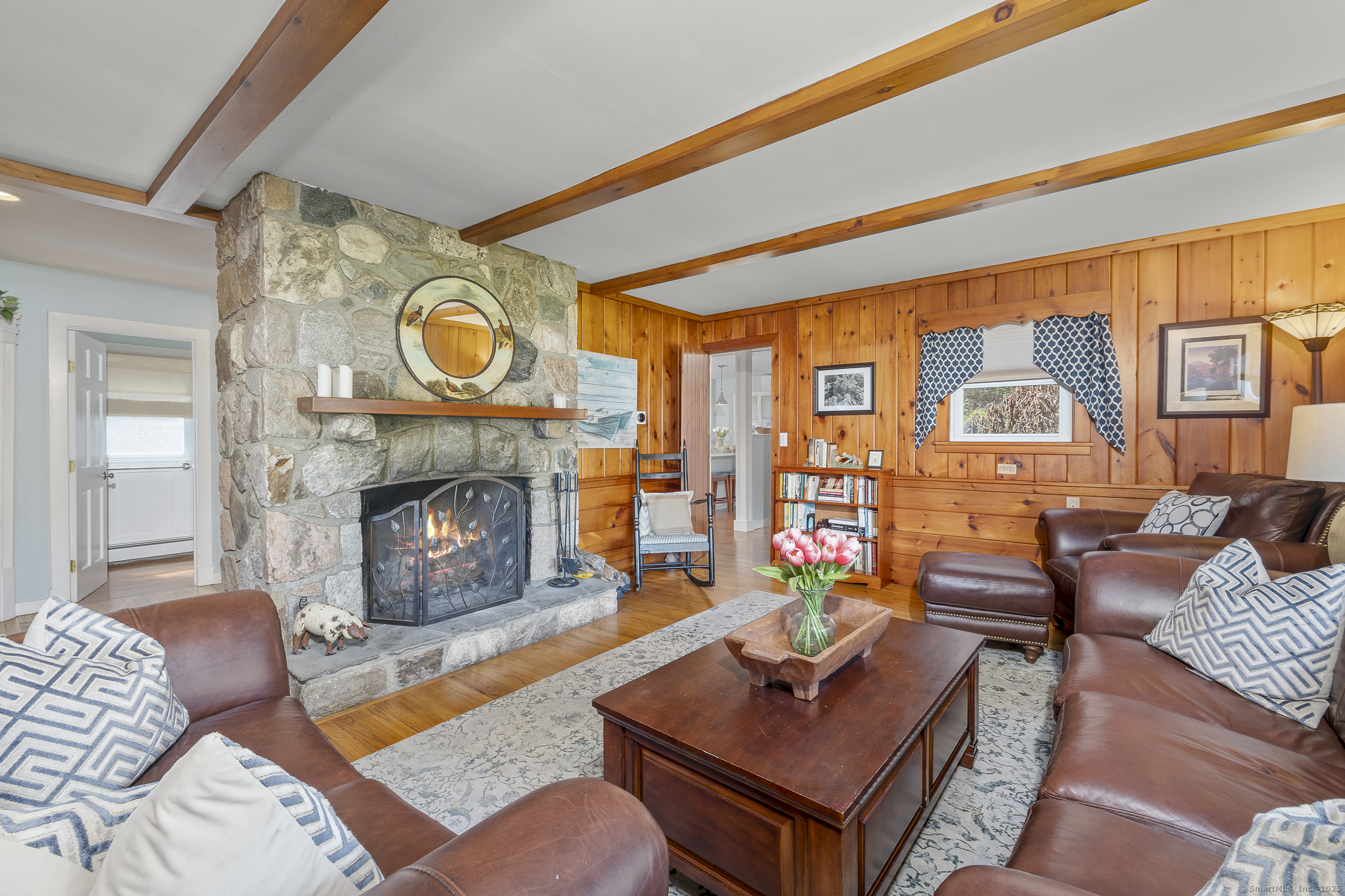 29 Old Neversink Road, Danbury, Connecticut image 15