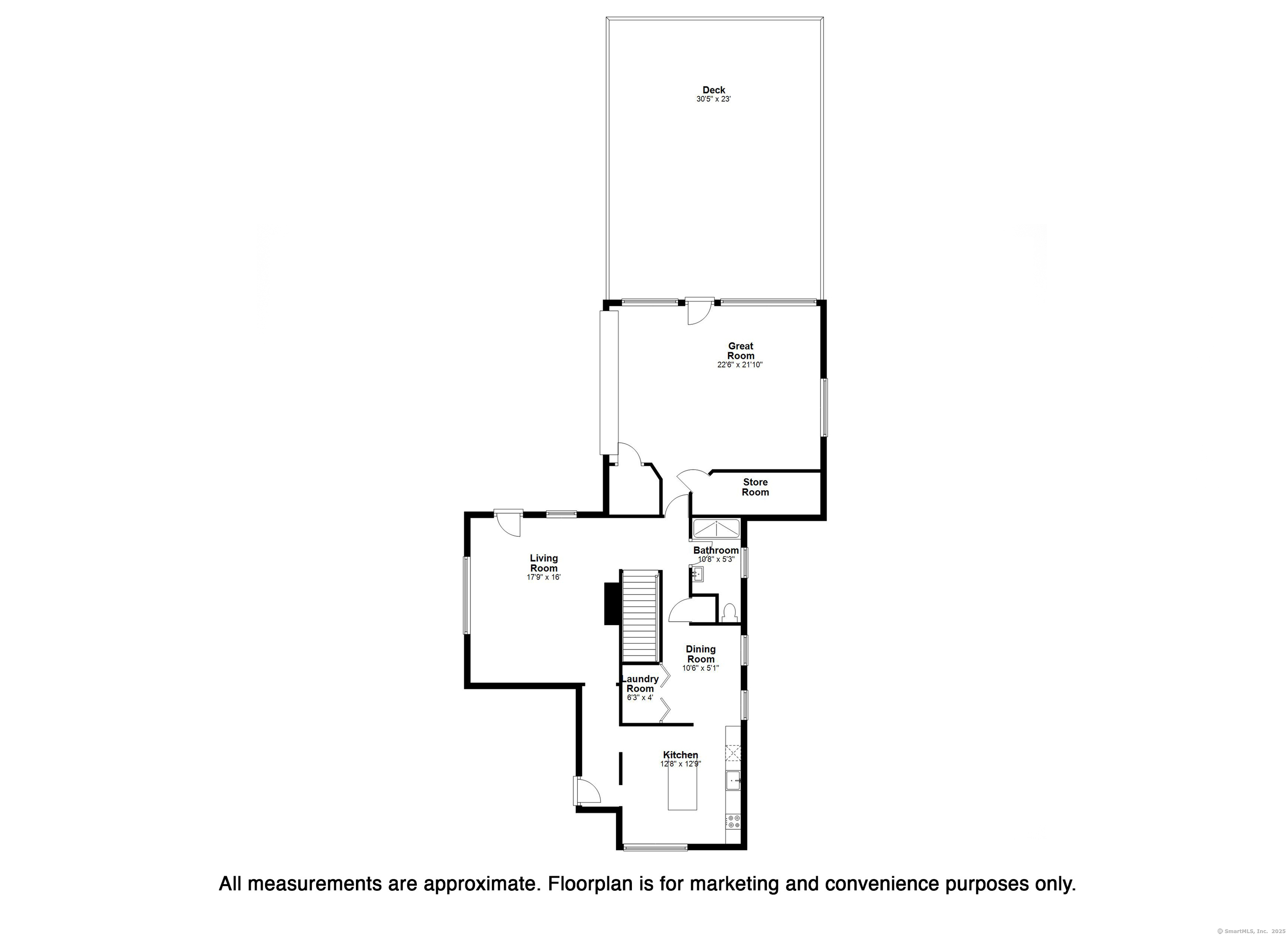 29 Old Neversink Road, Danbury, Connecticut image 39