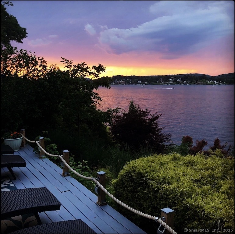 29 Old Neversink Road, Danbury, Connecticut image 30