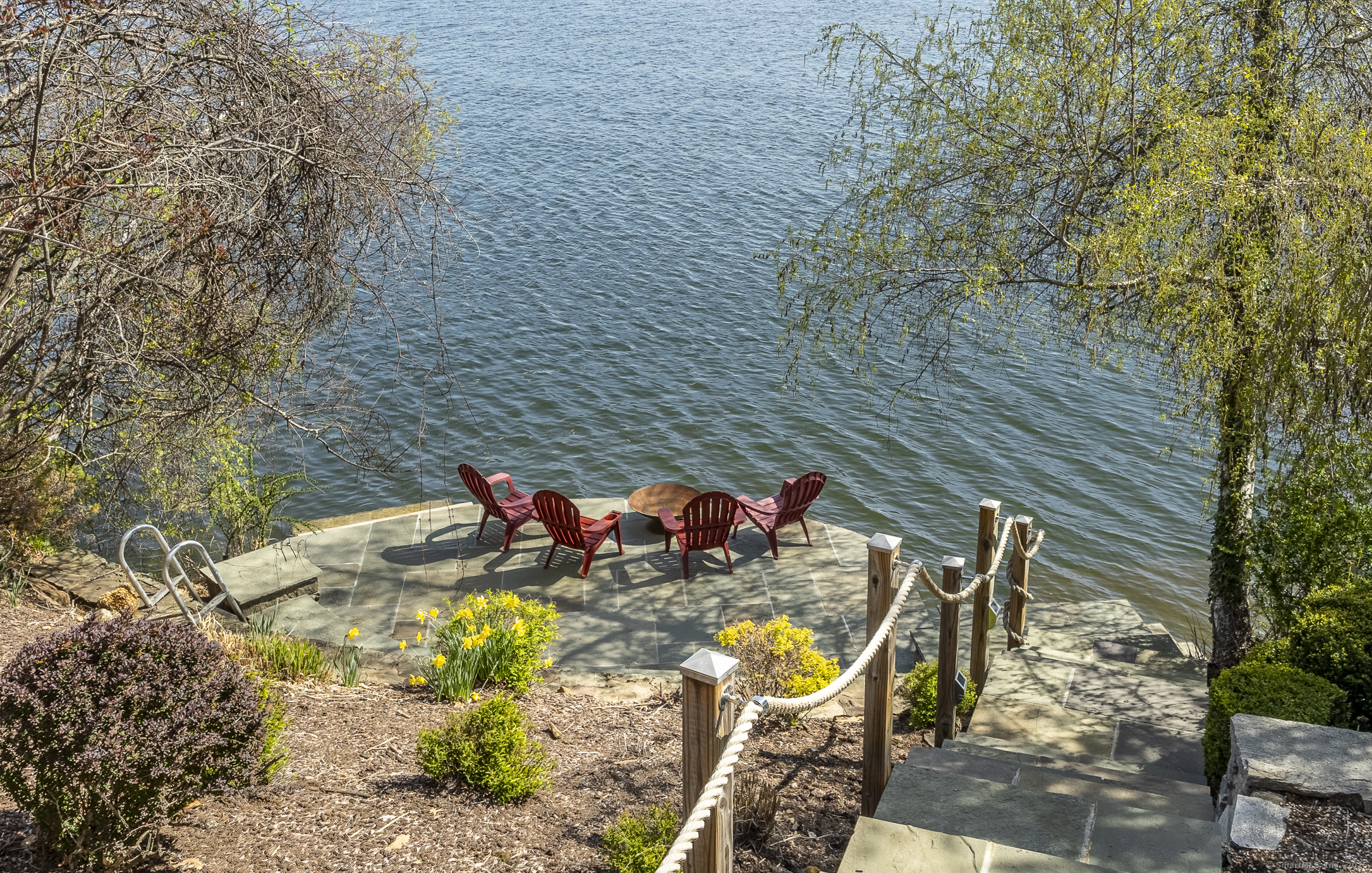 29 Old Neversink Road, Danbury, Connecticut image 34