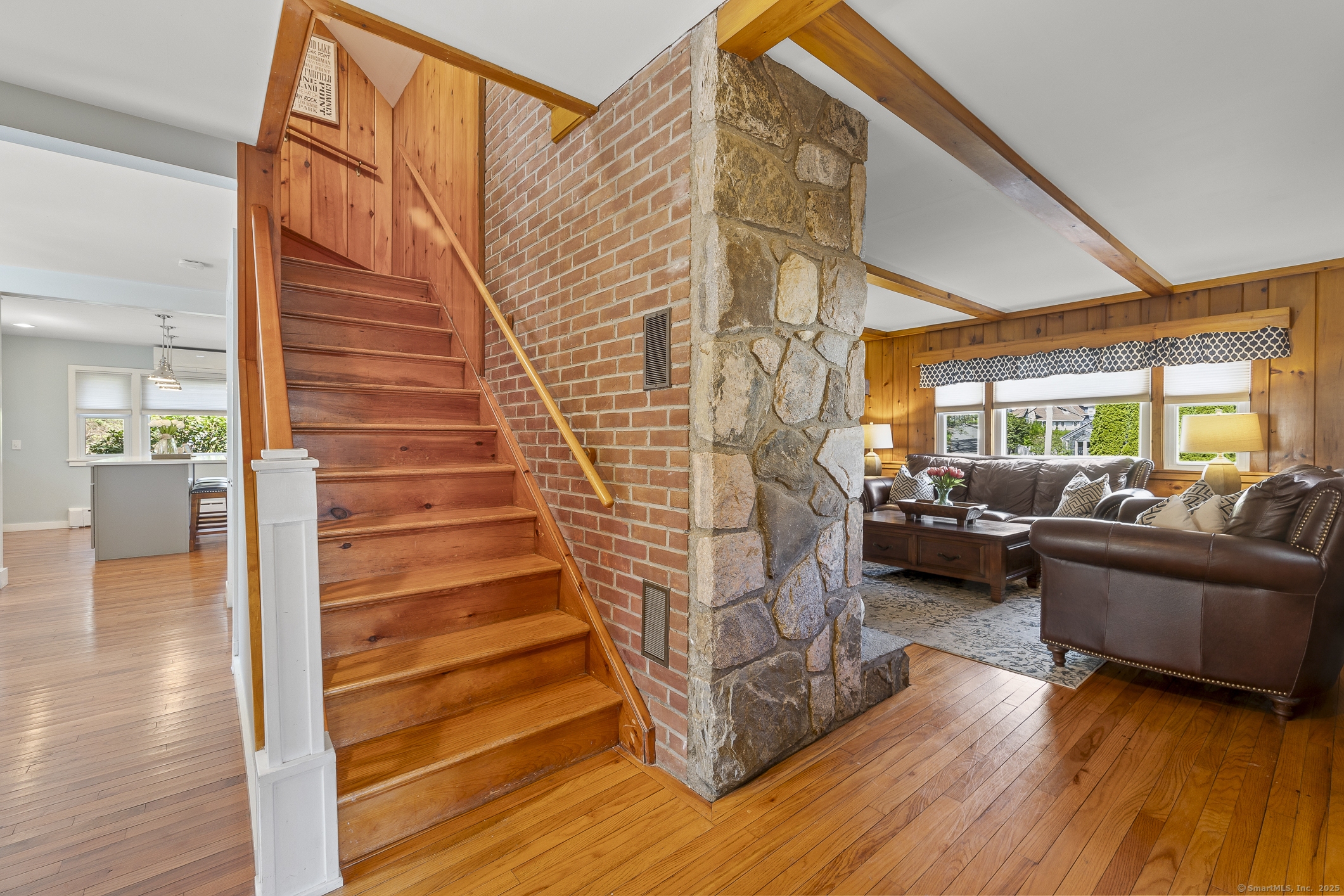 29 Old Neversink Road, Danbury, Connecticut image 22