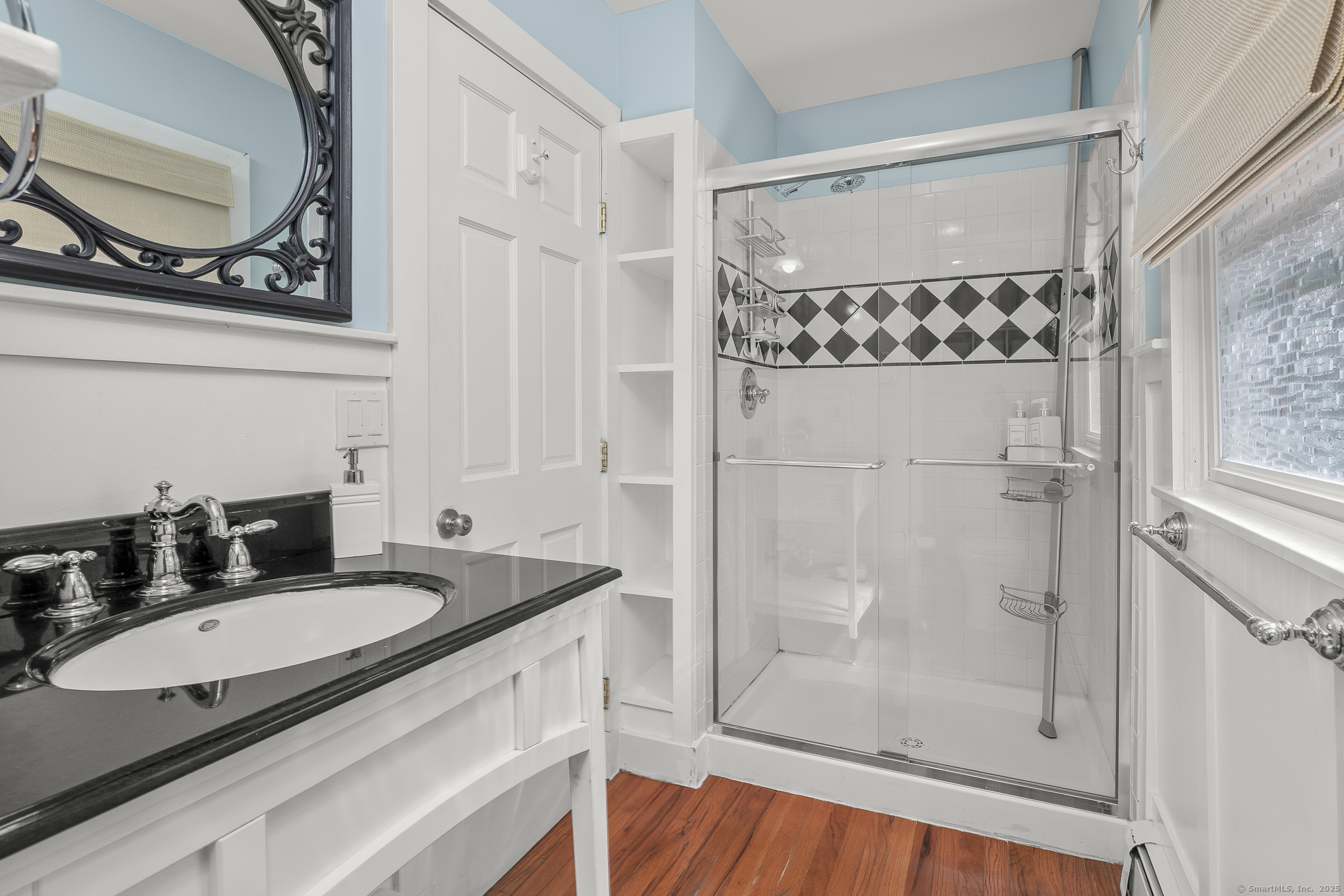 29 Old Neversink Road, Danbury, Connecticut image 14