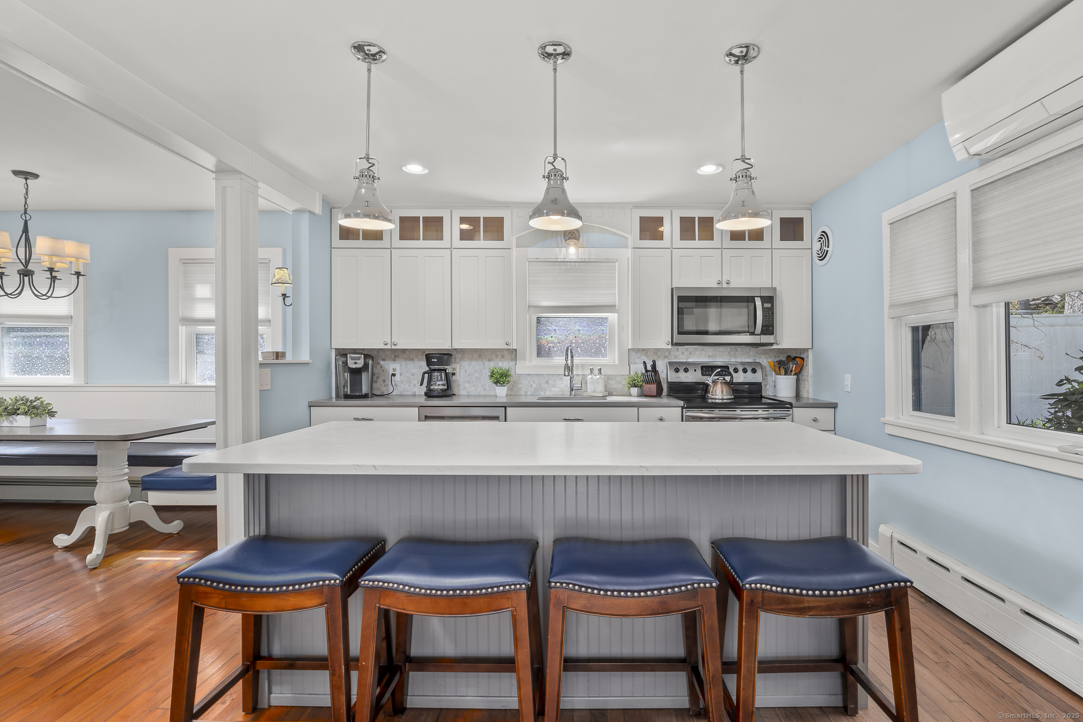 29 Old Neversink Road, Danbury, Connecticut image 10