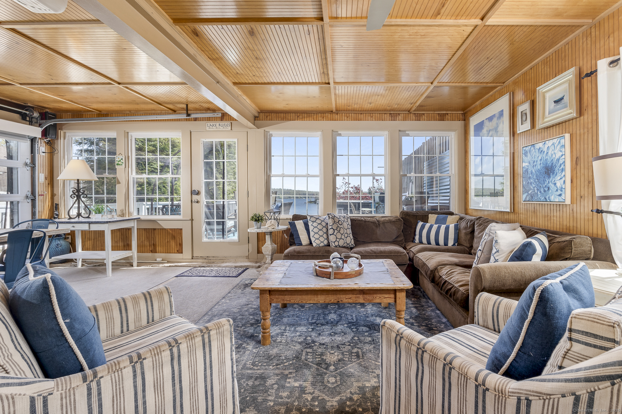 29 Old Neversink Road, Danbury, Connecticut image 18