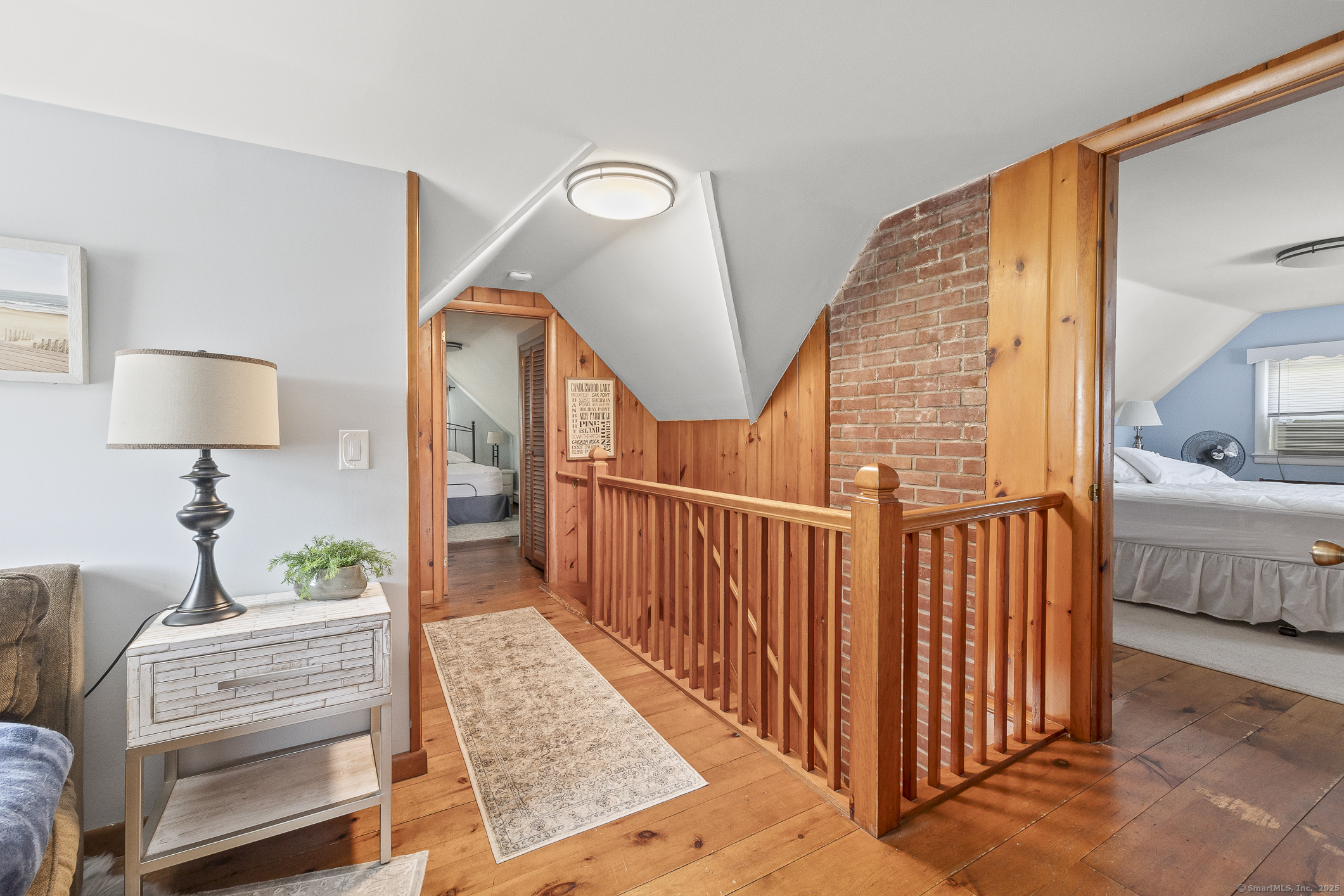 29 Old Neversink Road, Danbury, Connecticut image 29