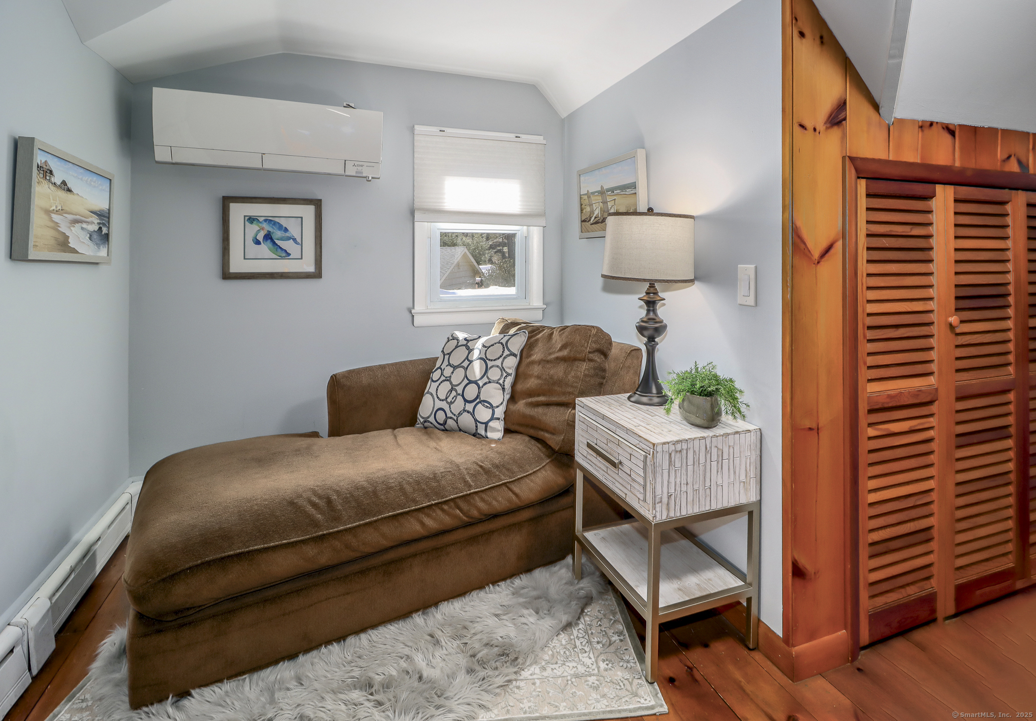 29 Old Neversink Road, Danbury, Connecticut image 28