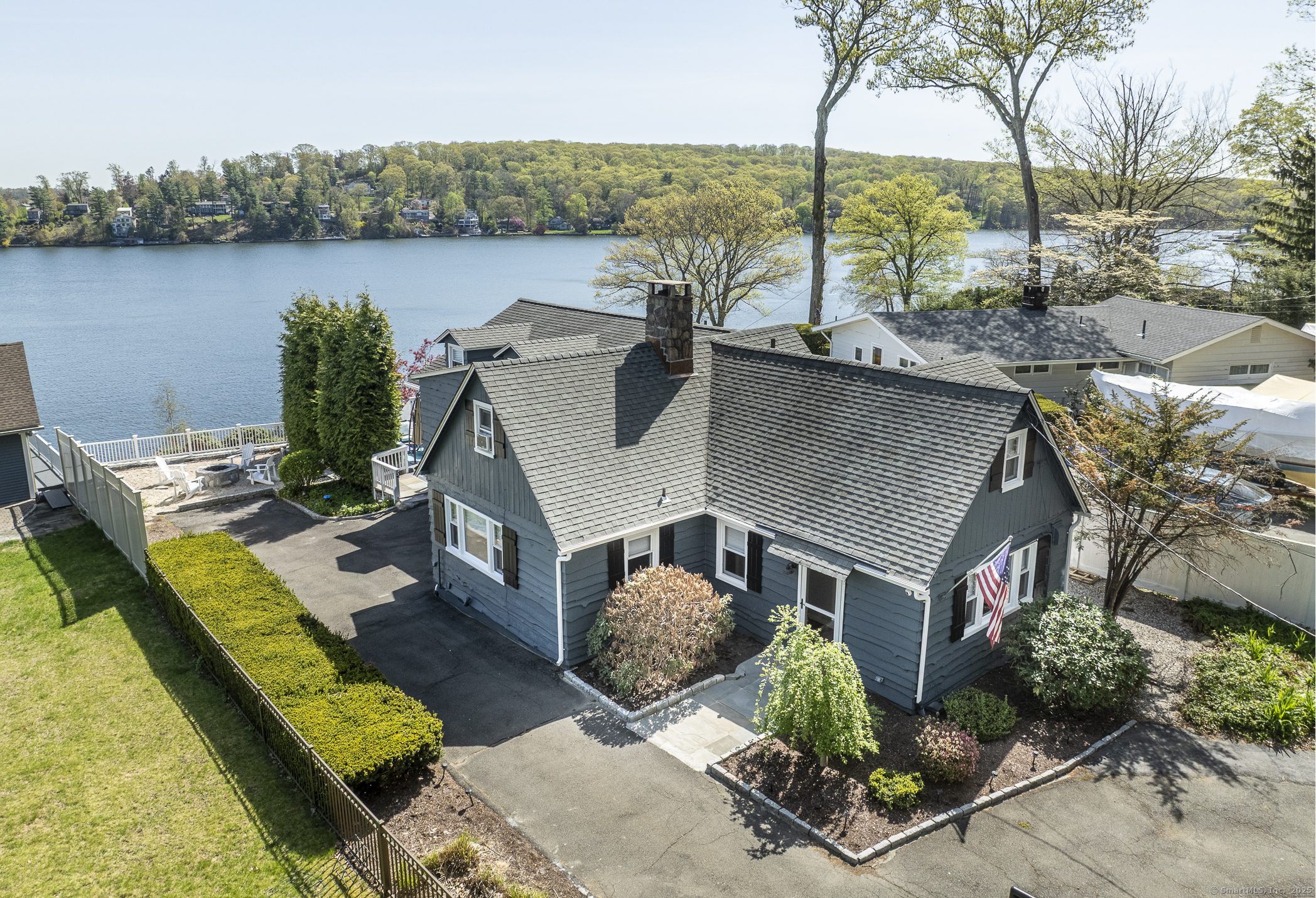 29 Old Neversink Road, Danbury, Connecticut image 37