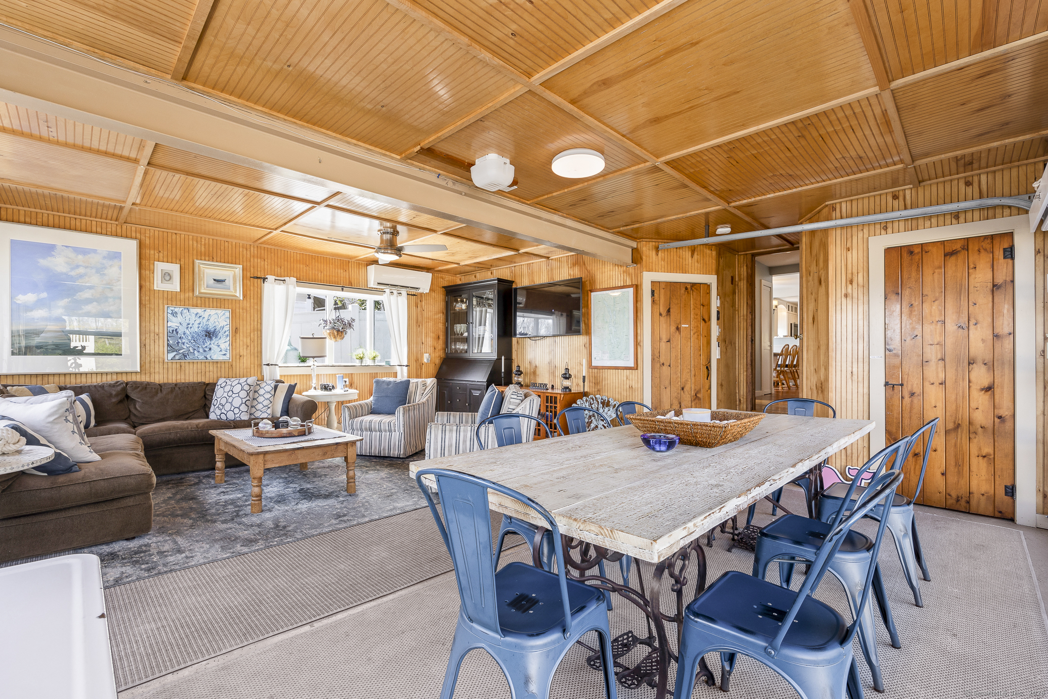 29 Old Neversink Road, Danbury, Connecticut image 19