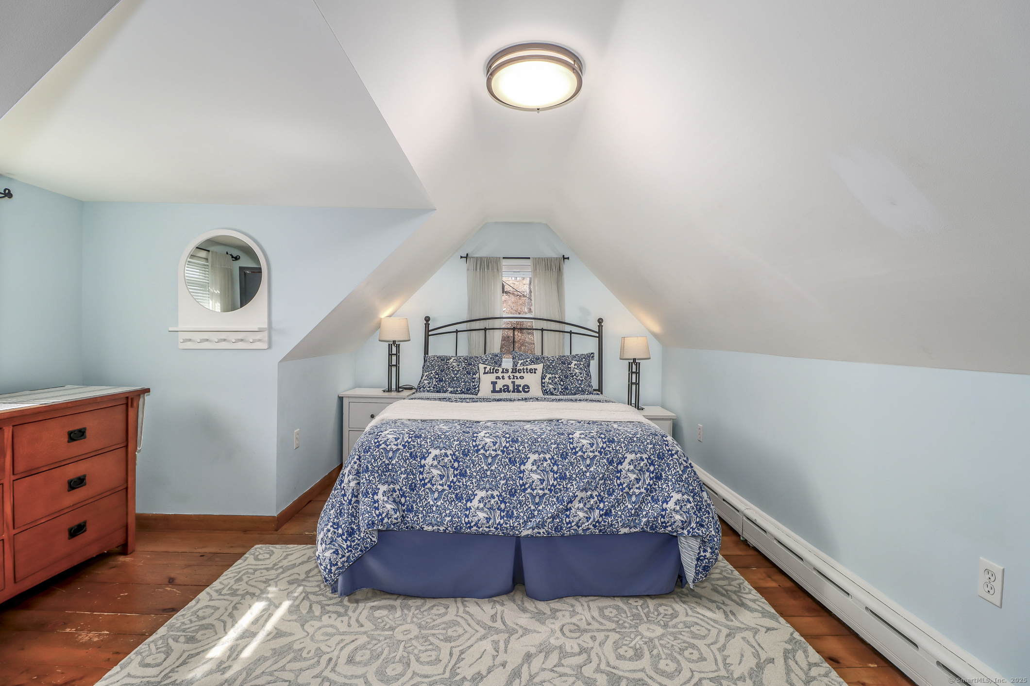 29 Old Neversink Road, Danbury, Connecticut image 24