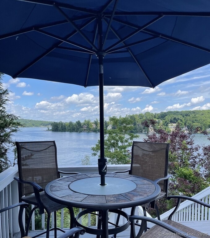 29 Old Neversink Road, Danbury, Connecticut image 32