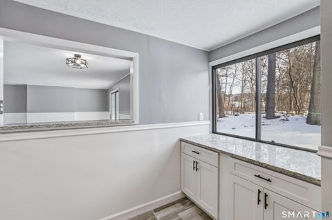 Tiny photo for 62 Northampton Lane #62, Plainville, CT 06062 (MLS # 24135598)