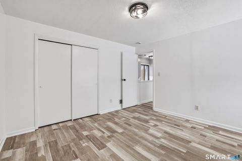 Tiny photo for 62 Northampton Lane #62, Plainville, CT 06062 (MLS # 24135598)