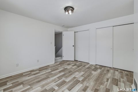 Tiny photo for 62 Northampton Lane #62, Plainville, CT 06062 (MLS # 24135598)