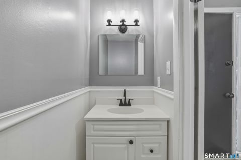 Tiny photo for 62 Northampton Lane #62, Plainville, CT 06062 (MLS # 24135598)