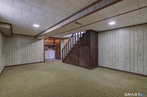 Tiny photo for 62 Northampton Lane #62, Plainville, CT 06062 (MLS # 24135598)