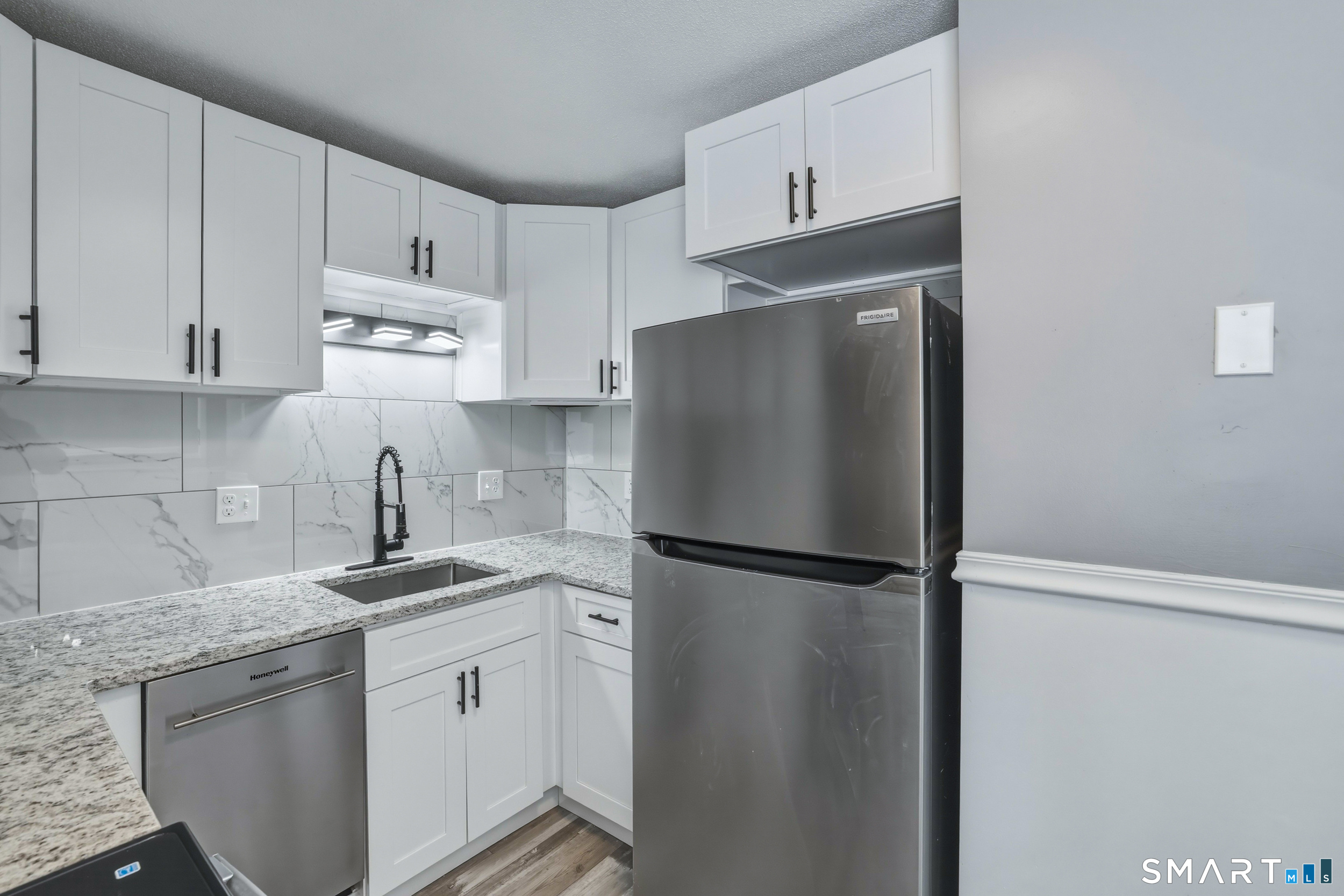 62 Northampton Lane 62