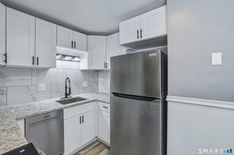 Tiny photo for 62 Northampton Lane #62, Plainville, CT 06062 (MLS # 24135598)