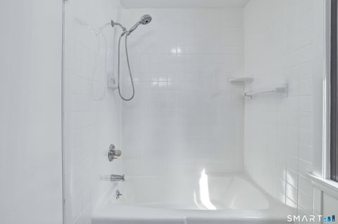 Tiny photo for 62 Northampton Lane #62, Plainville, CT 06062 (MLS # 24135598)