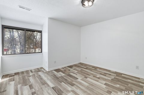 Tiny photo for 62 Northampton Lane #62, Plainville, CT 06062 (MLS # 24135598)